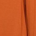 burnt orange