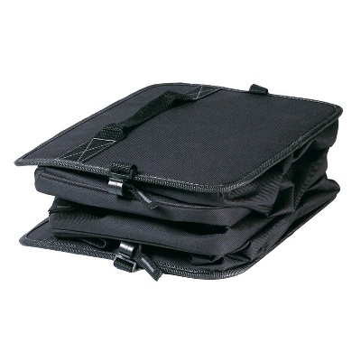 car travel tray target