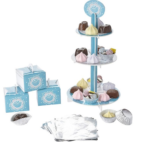 candy claw machine mindware
