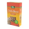 Wild Harvest Daily Blend Nutrition Diet Grain and Corn Flavor Hamsters and Gerbils Dry Food - 2lb - 3 of 4