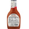 Sweet Baby Ray's Buffalo Wing Marinade and Sauce 16 oz (Pack of 2) - 2 of 3