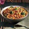 Amy's Frozen Asian Style Stir Fry - 9oz - 3 of 4