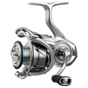 Daiwa Procyon MQ LT Spinning Reel - 1 of 1