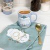 Pavilion Gift Company - Grandmother - 15 oz Mug - Drinkware - 3 of 4