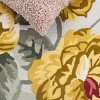 Jardin JAR275 Hand Tufted Rugs - Safavieh - 3 of 3