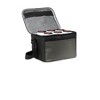 Port Authority Small 6-Can Cube Cooler with Top Handle - 4 of 4
