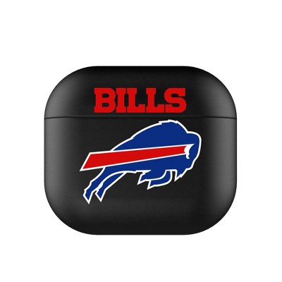 Keyscaper NFL AFC Teams Insignia AirPod Case Cover for AirPods 3rd Gen