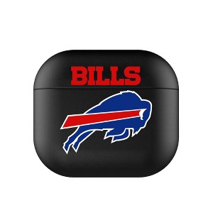 Keyscaper NFL AFC Teams Insignia AirPod Case Cover for AirPods 3rd Gen - 1 of 4