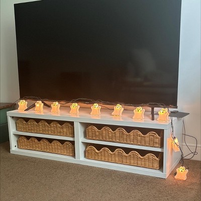 Guest review image 2 of 2, zoom in