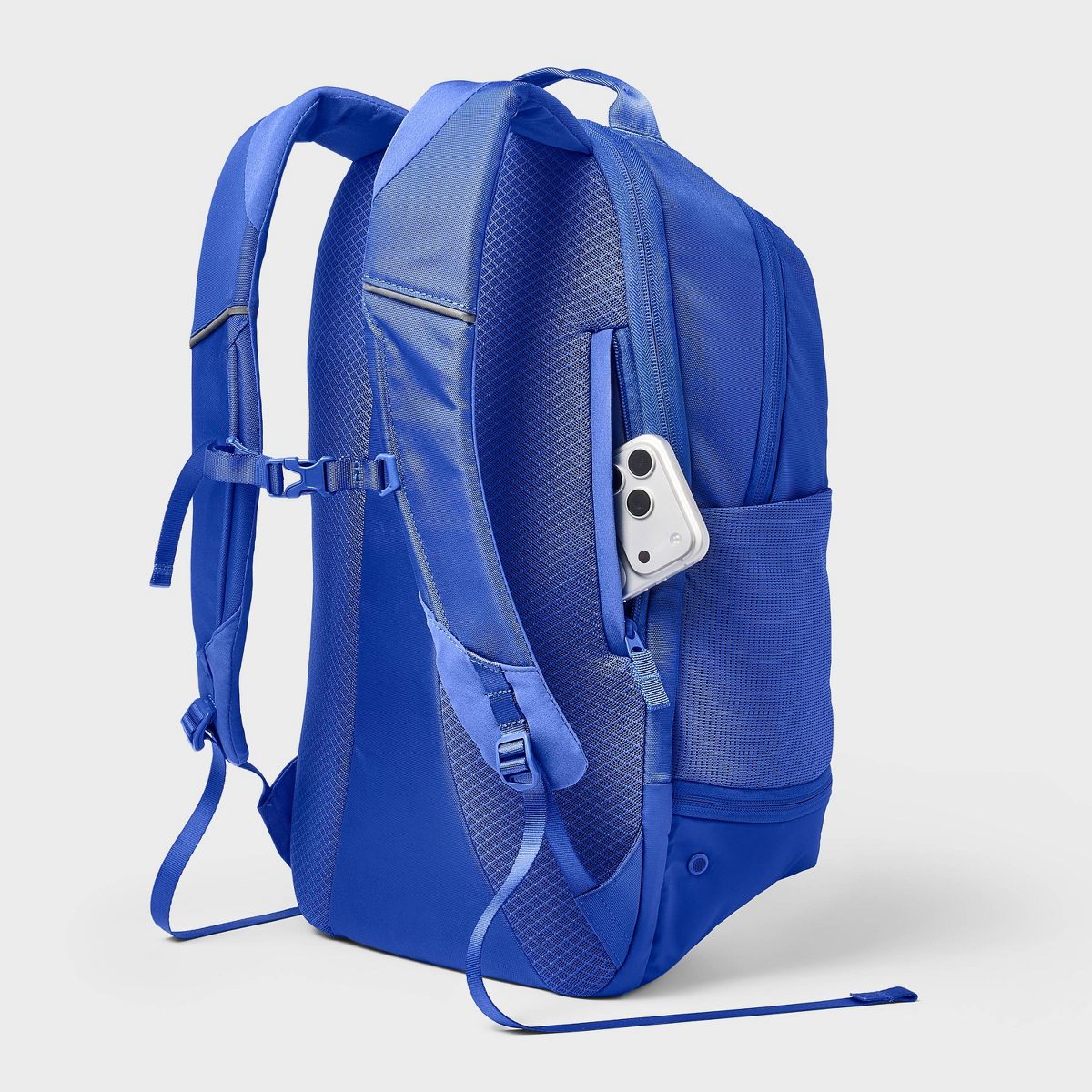 Sport 19.7" Pocket Backpack - All In Motion™ - thumbnail 4