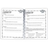 Evan-Moor Educational Publishers Daily Geography Practice Book, Teacher's Edition, Grade 4 - 3 of 3