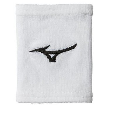 Mizuno 5 Inch Wristbands G2