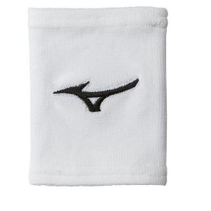Mizuno 5 Inch Wristbands G2 - 1 of 3