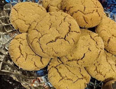 Guest review image 1 of 1, zoom in