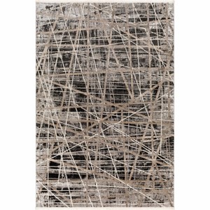 Hauteloom Fayre Area Rug - 1 of 4