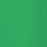 kelly green
