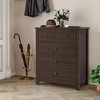 5 Drawer Dresser for Bedroom - 2 of 4
