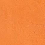Terracotta Orange