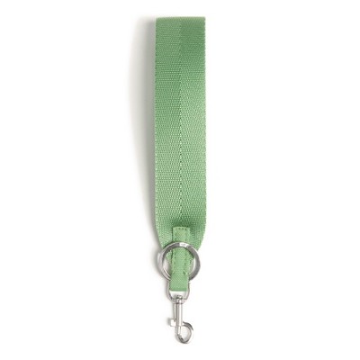 Vera Bradley Women's Outlet Wide Wristlet Strap