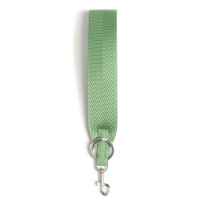 Vera Bradley Women's Outlet Lighten Up Wide Wristlet Strap - 1 of 2