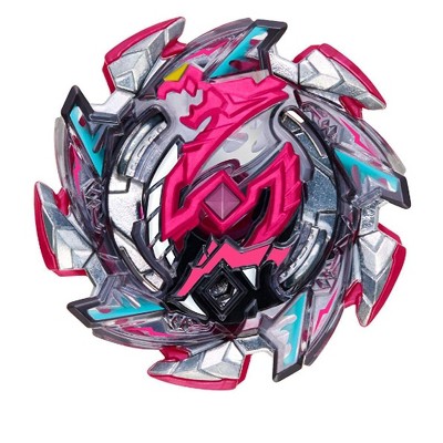 Takara Beyblade Burst Takaratomy B-113 Hell Salamander.12.Op Balance Booster Spin Top