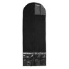 Unique Bargains Dustproof Garment Bag 1 Pc - image 2 of 4