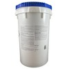 Pool Season 3" Giant Size Chlorinating Wrapped Tablets ( 8 / 25 / 50 LBS) - 4 of 4