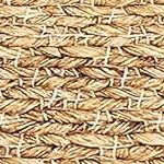 beige color