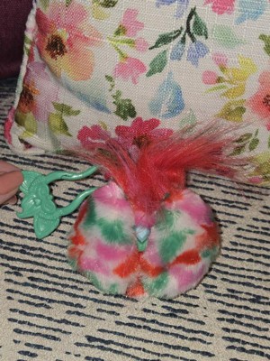 Guest review image 3 of 3, zoom in