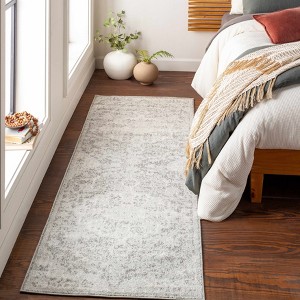 Hauteloom Greeneville Area Rug - 1 of 4