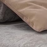rustic light grey