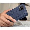 Nakedcellphone Special Ops Case for T-Mobile REVVL 6X Pro 5G (2023) / REVVL 6 Pro 5G (2022) - 3 of 3