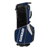 NFL Dallas Cowboys Team Effort Caddie Golf Bag - 2 of 3