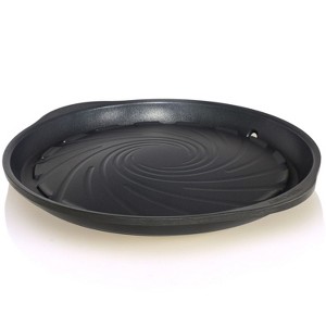 TECHEF Stovetop Korean BBQ Non-Stick Grill Pan - 1 of 4