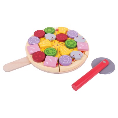 wooden baby toys target