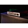 Positive Grid BIAS Mini 300W Guitar Amp Head - 3 of 3