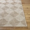 Hauteloom Collen Area Rug - 3 of 4