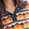 Aventura Clothing Women's Fusion Fleece Pullover - 3 of 4