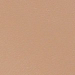 tawny brown