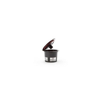 Nutribullet Brew Choice Coffee Maker - Dark Gray