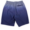G-III Sports Mens Philadelphia 76ers Swim Bottom Trunks - 2 of 2