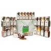 iSpice | 24 Pack of Spice and Herbs | Kitchen Fusion | Mixed Spices & Seasonings Gift Set | Kosher - 2 of 4