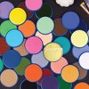 Snazaroo Holdings Limited Snazaroo Face Paint - 18ml Yellow - Pale Costume Accessory - 3 of 4