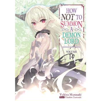 Level 1 Demon Lord and One Room Hero: Level 1 Demon Lord and One Room Hero  Vol. 4 (Paperback) 