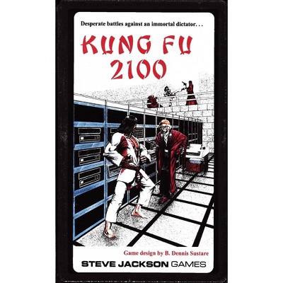 Necromancer (2019 Edition) Board Game