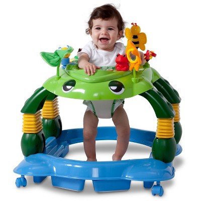 Baby Walker For Carpet Target