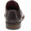 Johnston & Murphy Men's Conard 2.0 Plain Toe Dress Shoe - 3 of 4