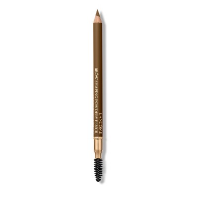 Lancome Brow Shaping Pencil 08 Brown 0.042oz/1.19ml