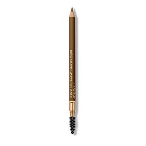 Lancome Brow Shaping Pencil 08 Brown 0.042oz/1.19ml - 1 of 1