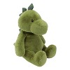 Animal Adventure Jumbo Dinosaur 21.5 Stuffed Animal